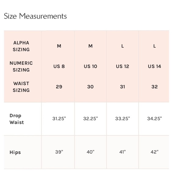 FREE People Movement Seamless Shorts Vintage Clear Skies M/L NWT - Picture 7 of 7